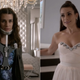 Image for article titled Scream Queens Pays Homage to the Grand Movie Tradition of Dork Makeovers